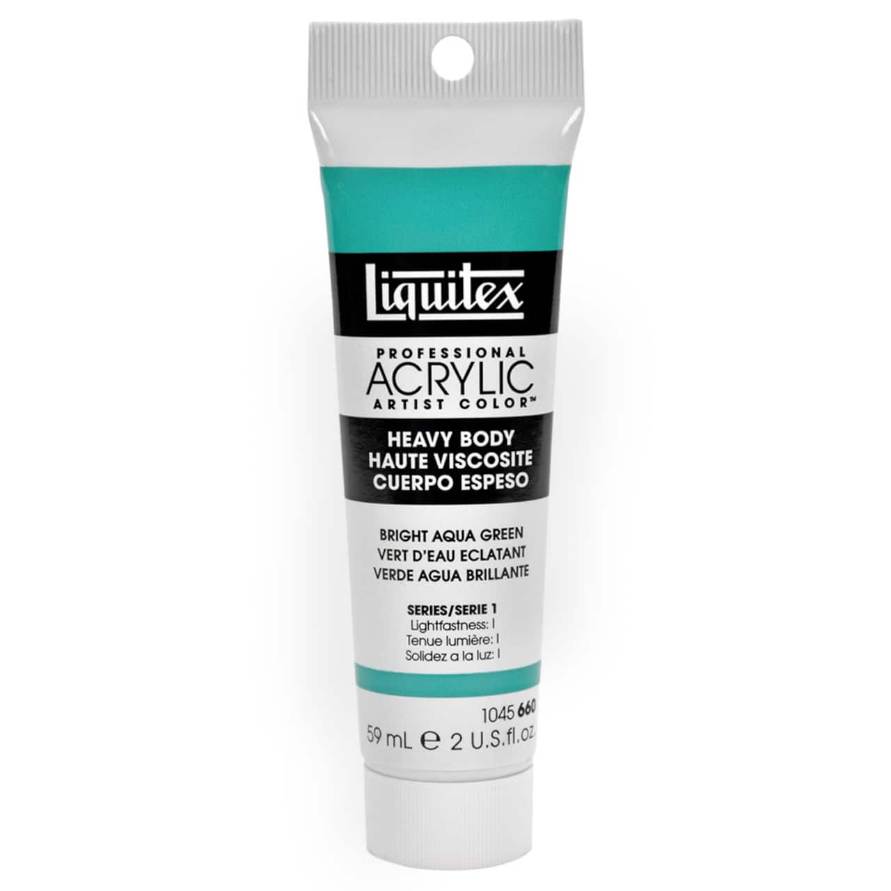12 Pack: Liquitex Professional Heavy Body Acrylic™ Paint, 2oz.